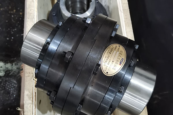 掃一掃聯(lián)系我們